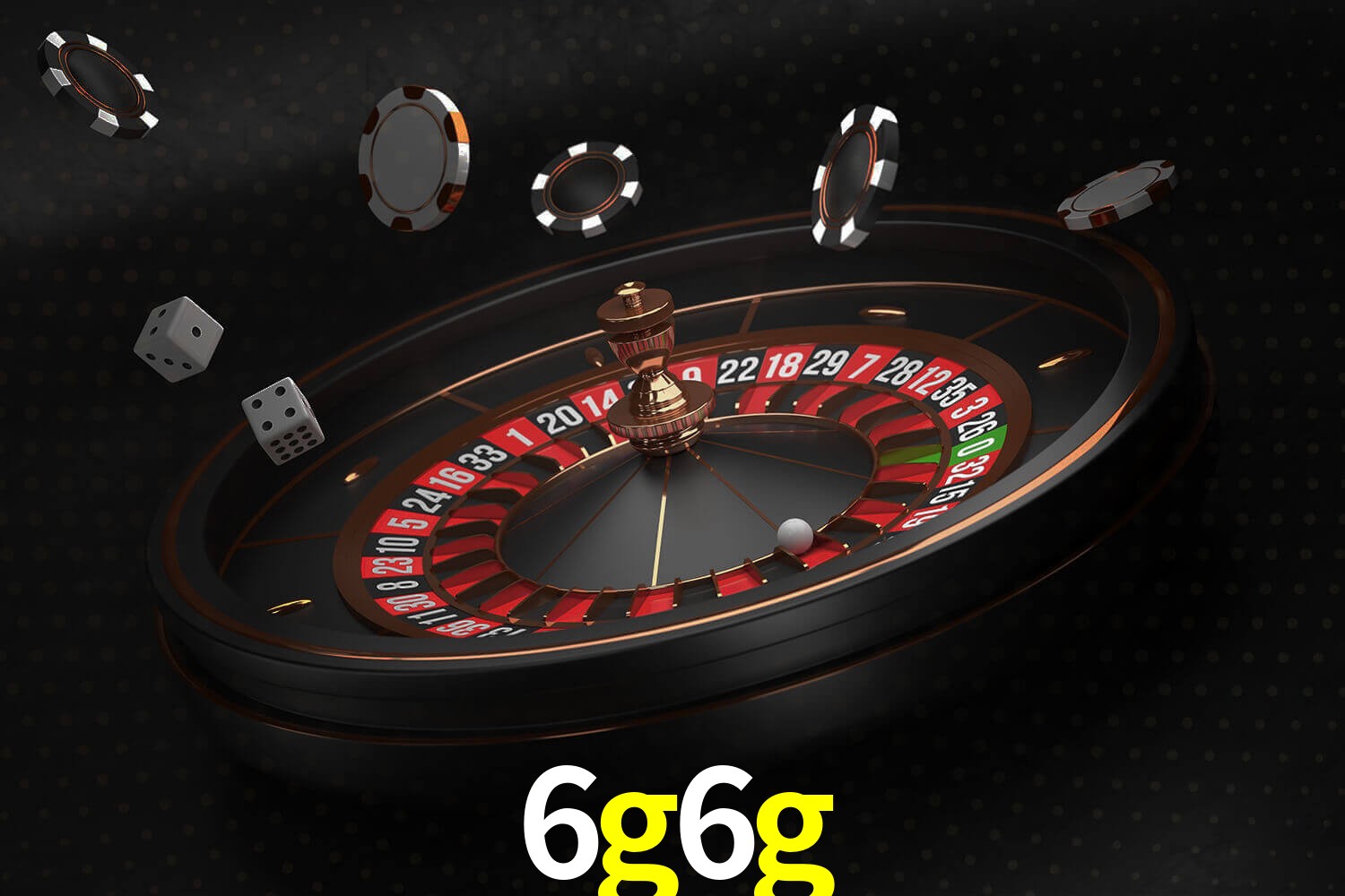6g6g