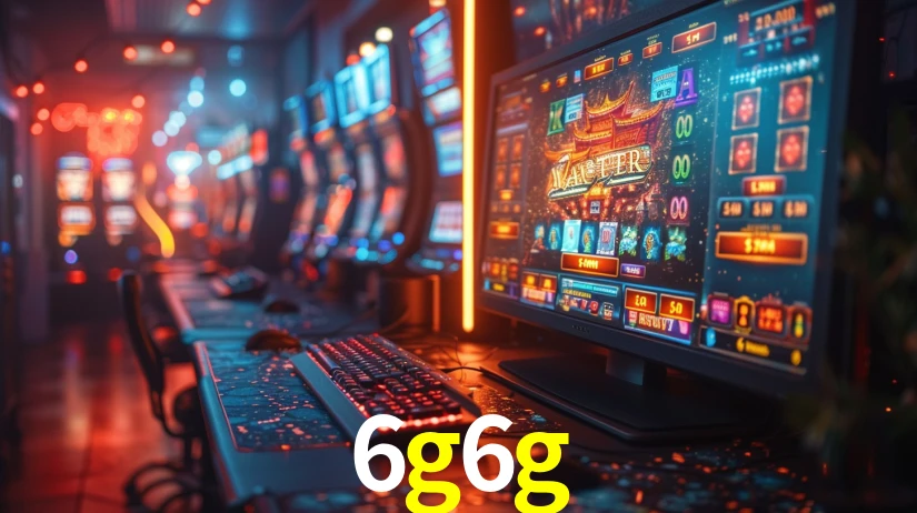 6g6g