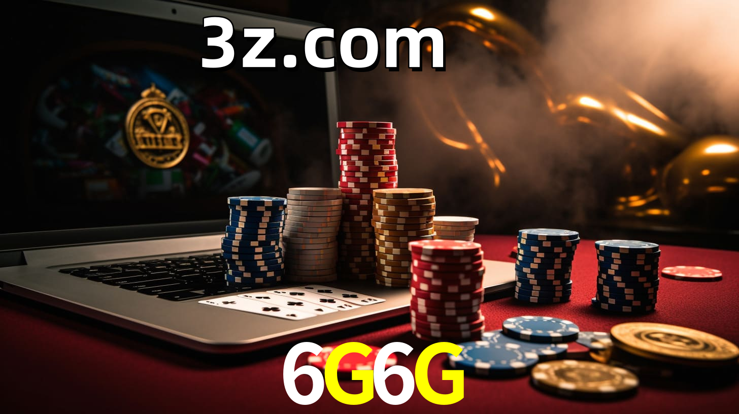 Apostas de Basquete 6G6G