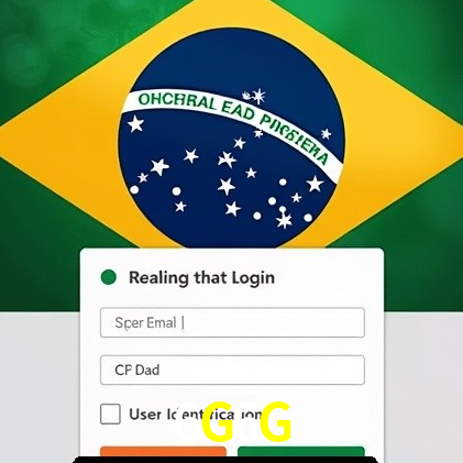 Jogos Exclusivos 6G6G