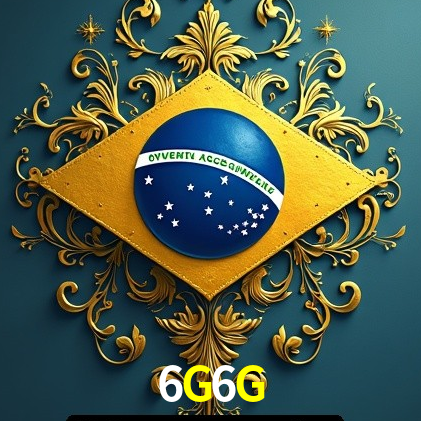 Interface Premium 6G6G