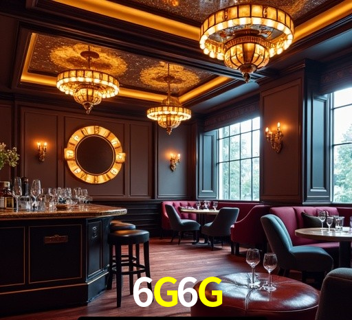 Especiais de Fim de Semana 6G6G